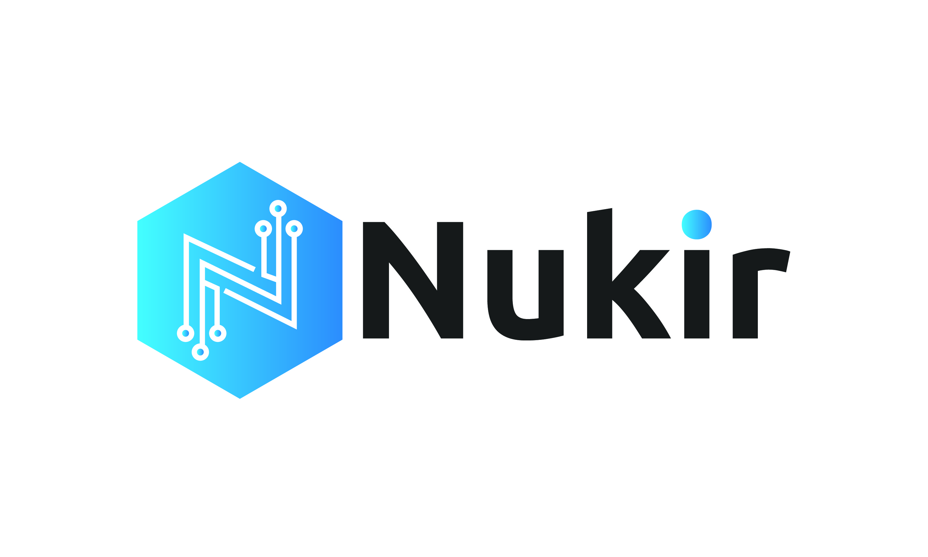 Nukir.com - Unique premium domain names